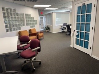 More Photos Of 260 Maitland Ave, Altamonte Springs Office For Lease