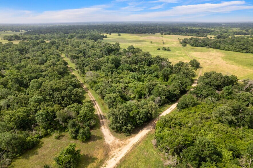 More Photos Of 1574 Highway 30, Anderson Land For Sale