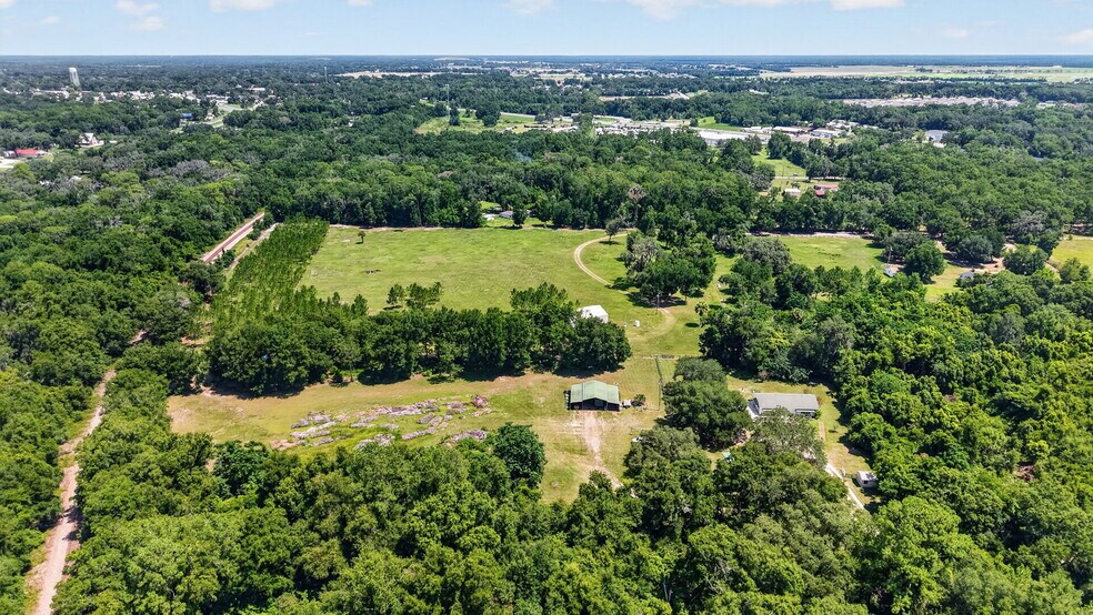 More Photos Of 12176 US-441, Belleview Land For Sale