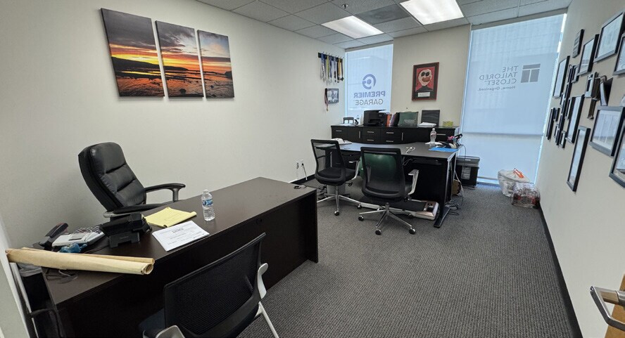 More Photos Of 20914 Bake Pky, Lake Forest Warehouse For Sale