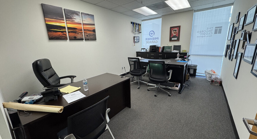 More Photos Of 20914 Bake Pky, Lake Forest Warehouse For Lease