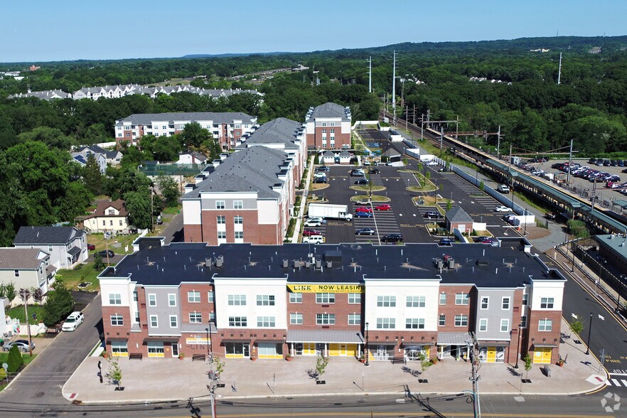 More Photos Of 1101 Schindler Dr, Aberdeen Apartments For Lease