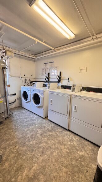 More Photos Of 1042 Western Ave, Glendale Apartments For Sale