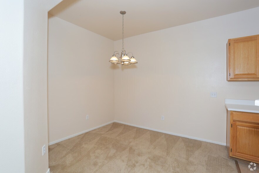 More Photos Of 9750 Peace Way, Las Vegas Apartments For Sale