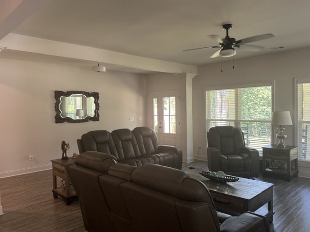 More Photos Of 3902 Belmont Hwy, Talmo Industrial For Sale