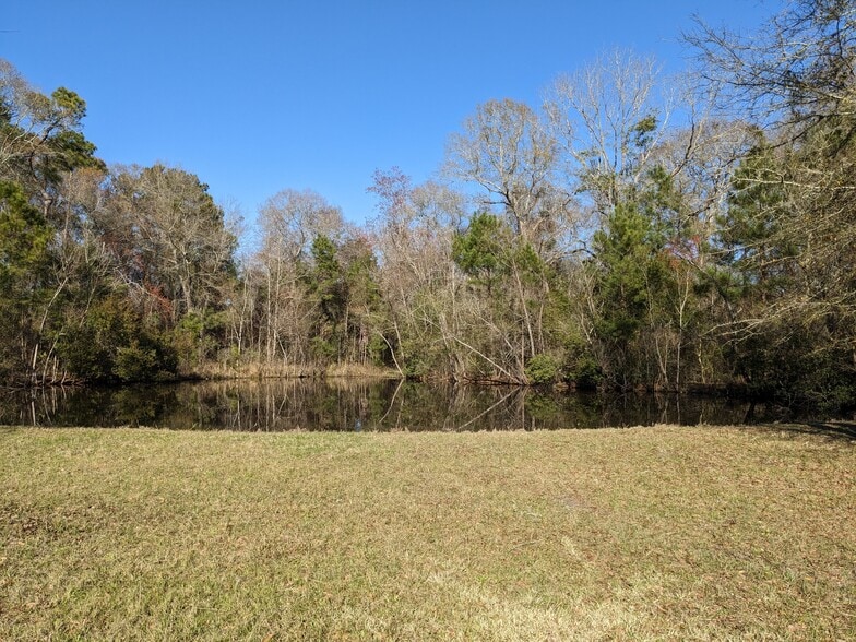 More Photos Of 7495 Union Rd, Hahira Restaurant For Sale