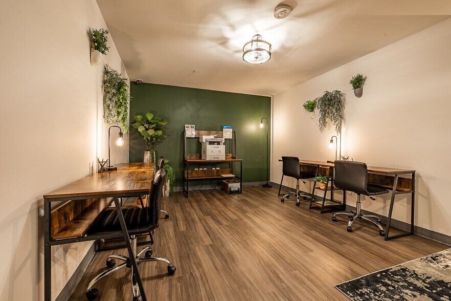 More Photos Of 2230 NW 57th St, Seattle Apartments For Lease