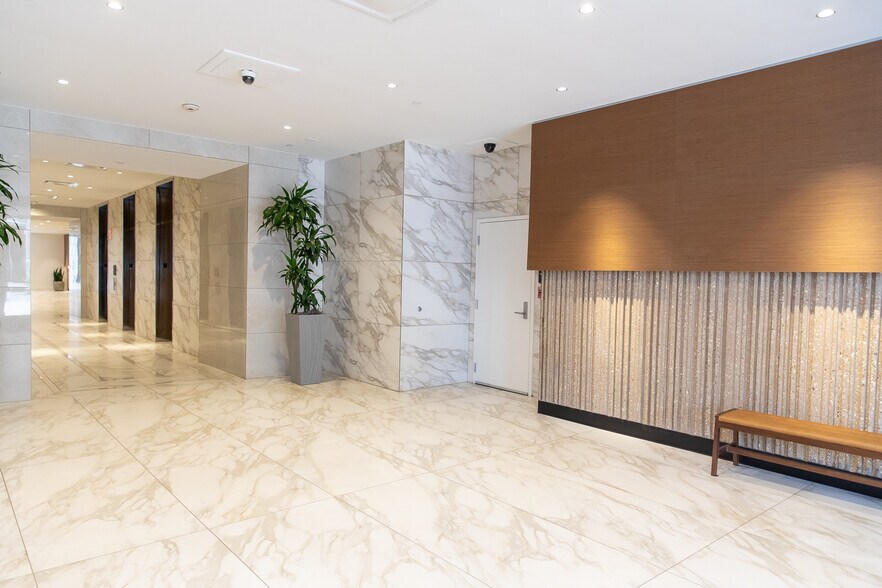 More Photos Of 451 Florida St & 450 Laurel St, Baton Rouge Unknown For Lease