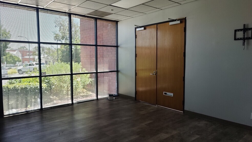More Photos Of 203 N Brea Blvd, Brea Office For Sale