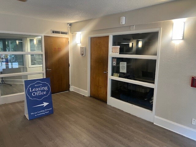 More Photos Of 4700 Westgrove St, Raleigh Apartments For Sale