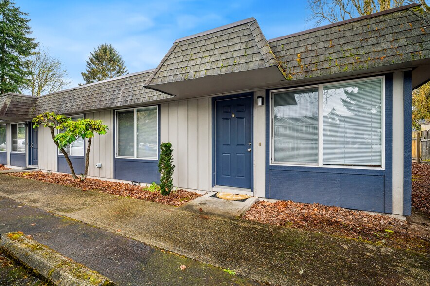 More Photos Of 1213 Cora St SE, Lacey Apartments For Sale