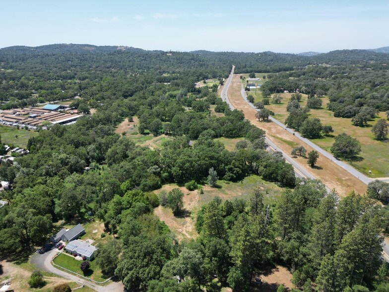 More Photos Of 17238 Carrie Ann Ln, Penn Valley Land For Sale