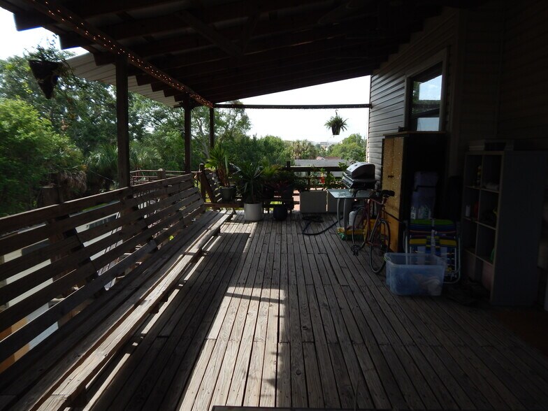 More Photos Of 547 Grove St N, Saint Petersburg Apartments For Sale