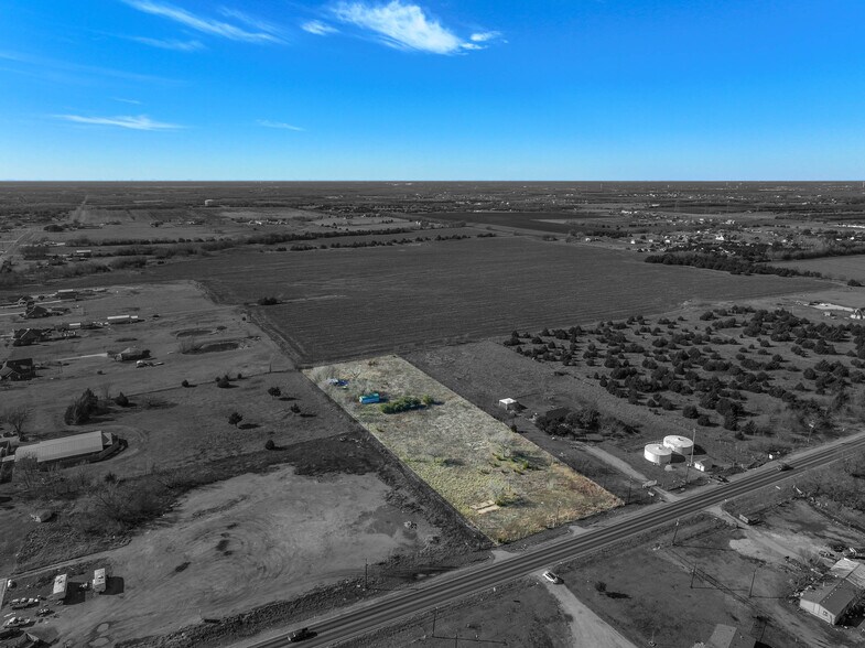 More Photos Of 196 FM 1138, Royse City Land For Sale