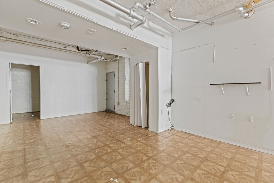 More Photos Of 508 W 139th St, New York Apartments For Lease