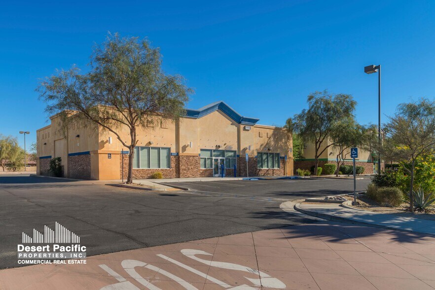 More Photos Of 30900 Date Palm Dr, Cathedral City Freestanding For Sale