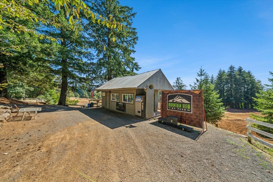 More Photos Of 38960 SE Rude Rd, Sandy Racetrack For Sale