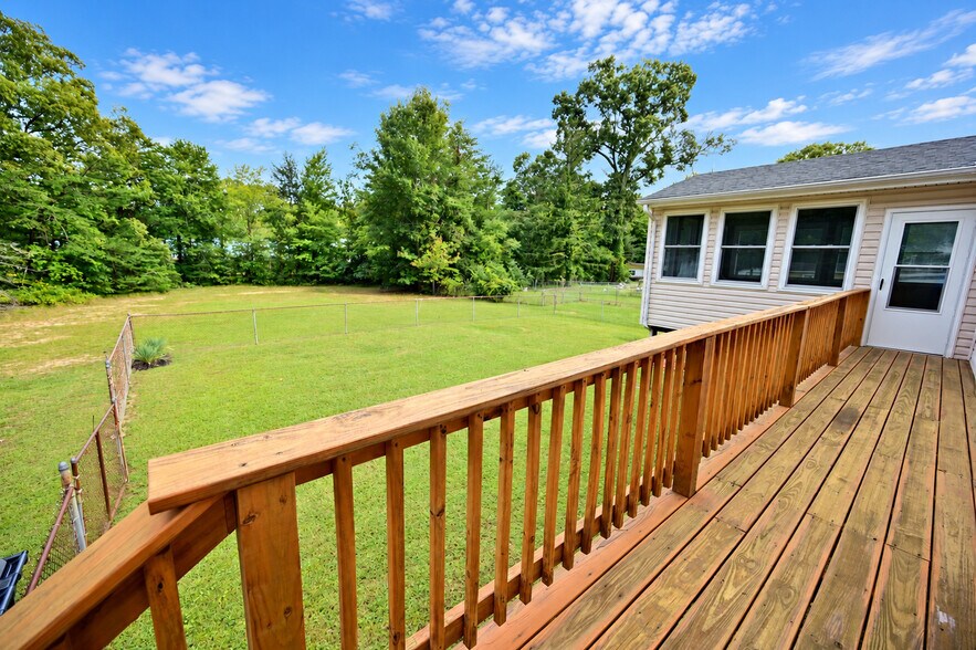 More Photos Of 4100 Old Washington Rd, Waldorf Healthcare For Sale