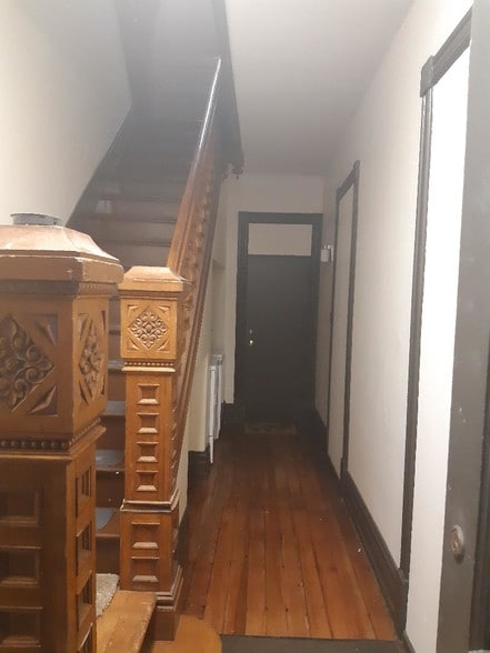 More Photos Of 2102 S Lehigh Ave, Whitehall Apartments For Sale