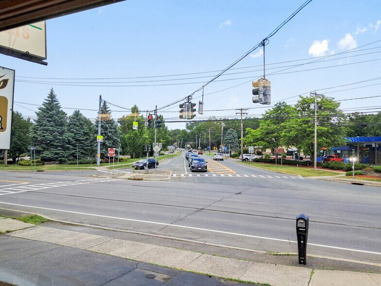 More Photos Of 2590 Western Ave, Village of Altamont Freestanding For Sale