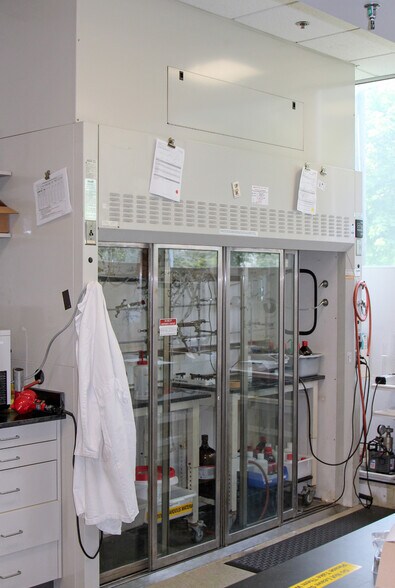 More Photos Of 1 Strathmore Rd, Natick Research And Development For Lease
