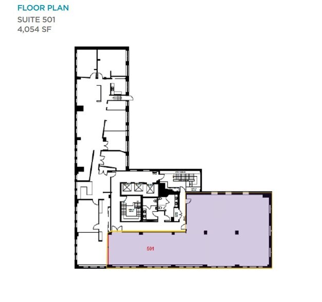 More Photos Of 225-229 Yonge St, Toronto Office For Lease