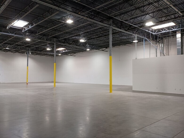 More Photos Of 14309 E 35th Pl, Aurora Warehouse For Lease
