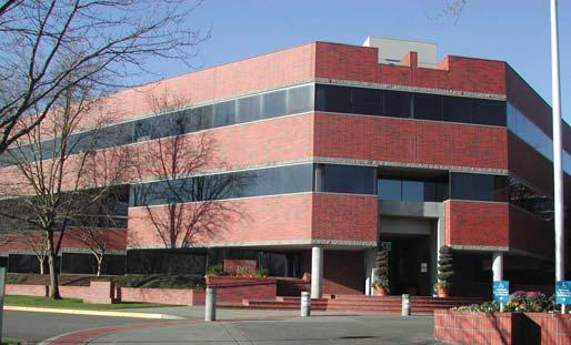 More Photos Of 8000 NE Parkway Dr, Vancouver Office For Lease