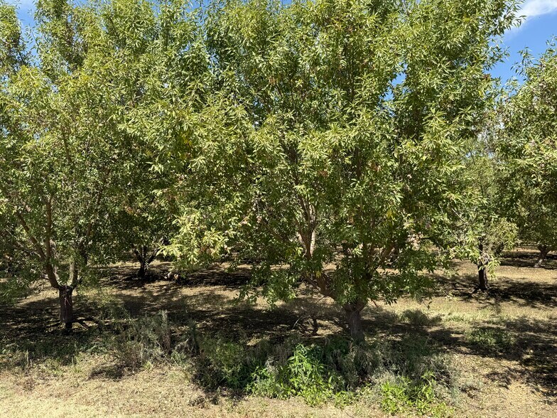More Photos Of Yosemite Blvd @ Fairland Ave, Modesto Land For Sale