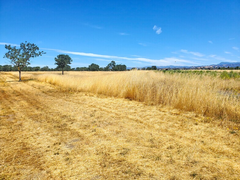 More Photos Of 4001 Coral Sea Ave, Santa Rosa Land For Sale