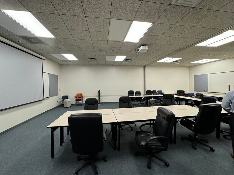 More Photos Of , Lorain Unknown For Sale