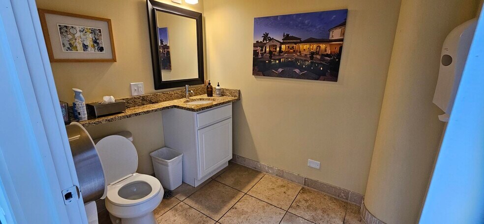 More Photos Of 1311 Sherman Pl, Evanston Apartments For Lease
