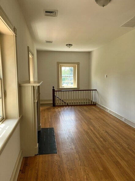 More Photos Of 2275 Bridge St- Building 6, Philadelphia Office Residential For Sale