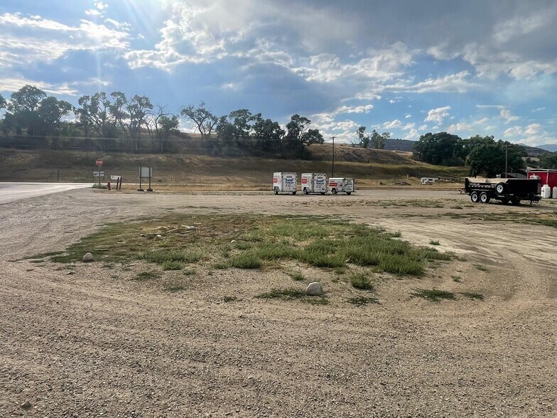 More Photos Of 70-287 Montana Way, Ennis Land For Sale