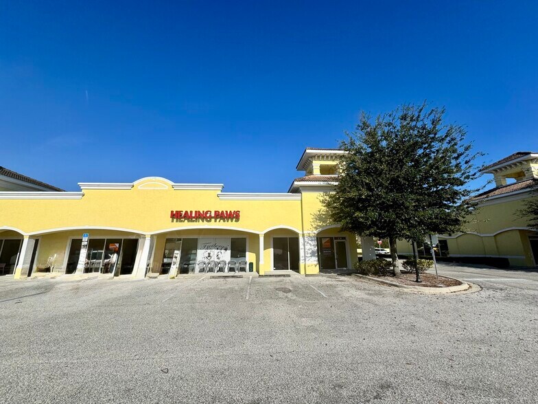 More Photos Of 1437 N US Highway 1, Ormond Beach Office For Sale