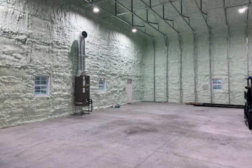 More Photos Of Myakka & clark, Sarasota Industrial For Lease