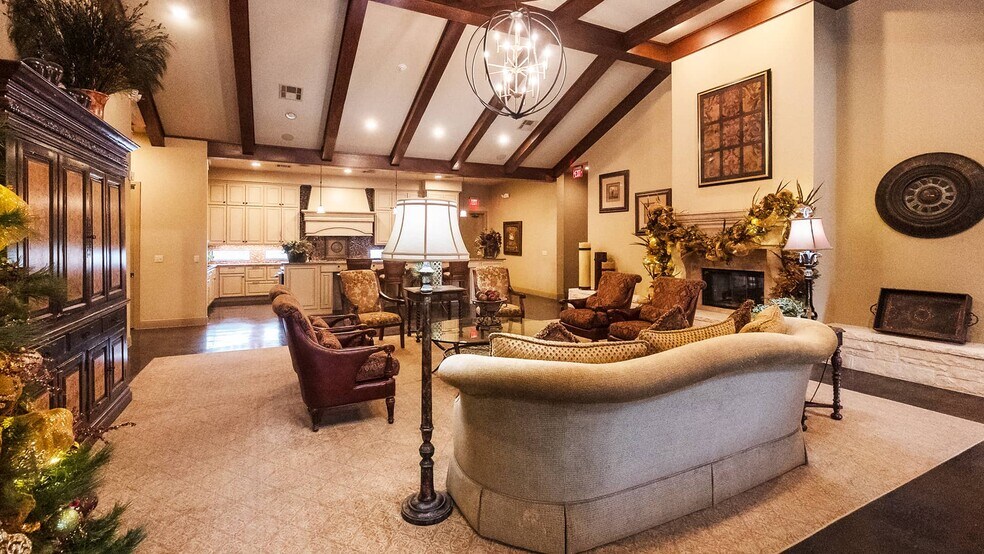 More Photos Of 2511 S Lakeline Blvd, Cedar Park Office For Sale