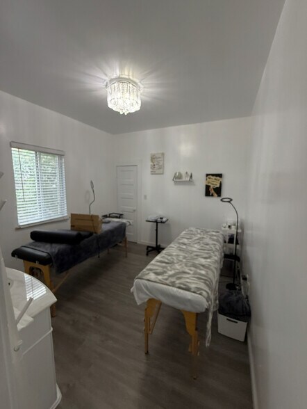 More Photos Of 2871-2875 N Speer Blvd, Denver Coworking Space