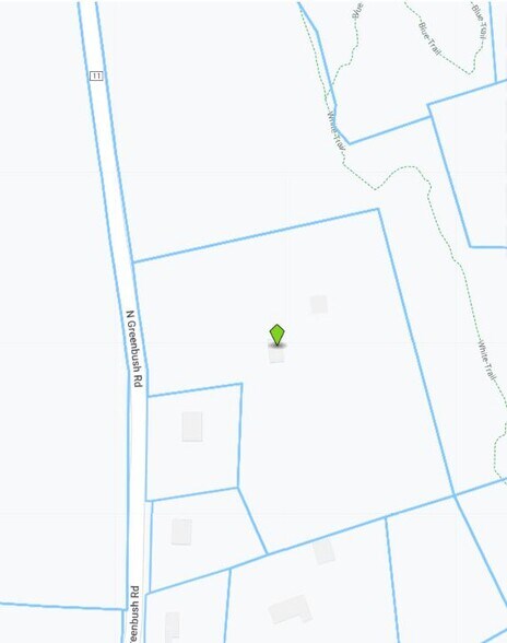 More Photos Of 15 Matthews St, Goshen Office For Sale