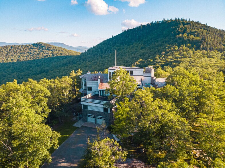 More Photos Of 6394 NY-86, Jay Hotel For Sale