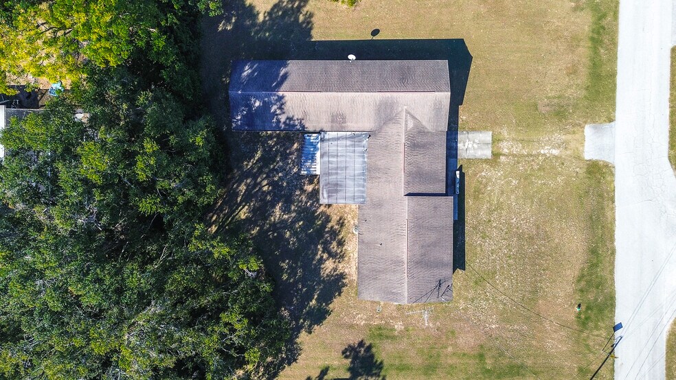 More Photos Of 11425 Sun Rd, Dade City Healthcare For Sale