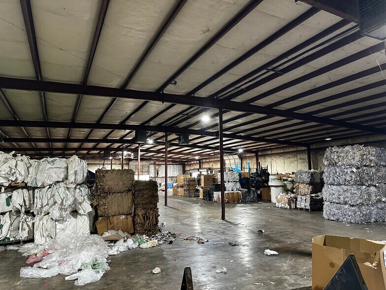 More Photos Of 191 Clear Springs Ct, Greer Warehouse For Sale