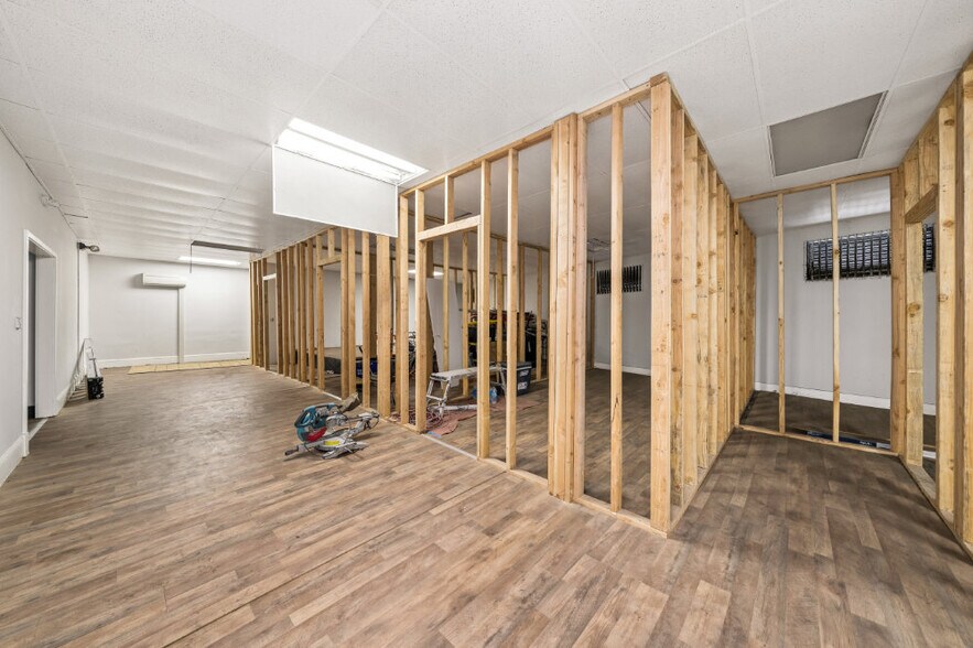 More Photos Of 2015 1st St, Tillamook General Retail For Sale