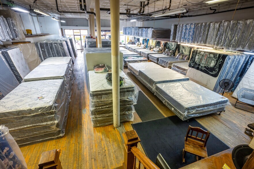 More Photos Of 904 Rice St, Saint Paul Apartments For Lease