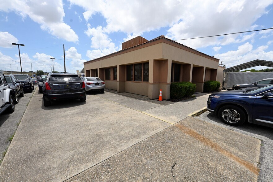 More Photos Of , San Antonio Unknown For Sale