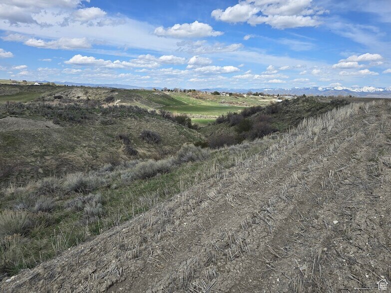 More Photos Of 4700 5800 S w, Weston Land For Sale