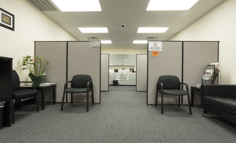 More Photos Of 216 Congers Rd, New City Office For Sale