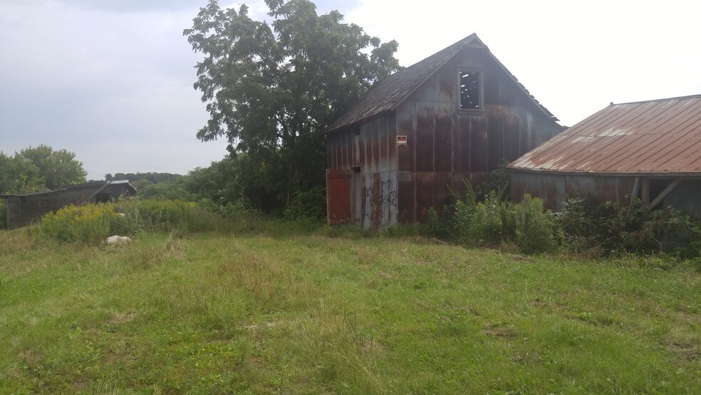 More Photos Of 13085 Brockton Ln N, Rogers Land For Sale