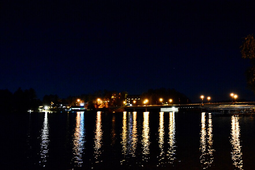 More Photos Of 317 E Park Ave, Minocqua Hotel For Sale