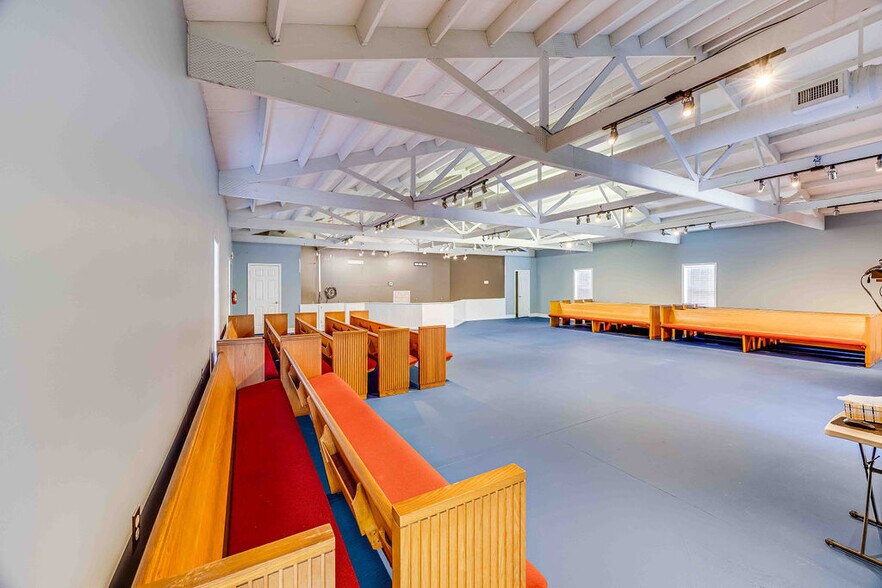 More Photos Of 2415 New Easley Hwy, Greenville Land For Sale